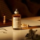 thumbnail image 3 of Perfume Maison Margiela 'REPLICA' Junto a la chimenea, 30 ml EDT, 3 of 3