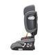 thumbnail image 5 of Silla de Auto Combinada Pockit Armor R129 Grey, 5 of 8