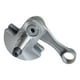 thumbnail image 2 of Cigueñal Compatible Con Motosierra Stihl Ms 170, 2 of 3