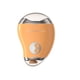 thumbnail image 1 of Clipper de uñas eléctrica 3 en 1 para bebés y adultos, recortadora recargable USB con luz led, pulidor y contenedor de almacenamiento, clipper de uñas de velocidad ajustable para niños, anci, 1 of 3