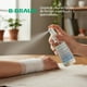 thumbnail image 5 of Prontosan Spray Solución Limpiadora Lavado De Heridas 75ml, 5 of 8