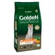thumbnail image 1 of Golden Selec Natural Perro Adulto Calabaza 3Kg, 1 of 2