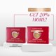 thumbnail image 4 of Jewelry Wipes CONNOISSEURS Premium Edition para oro y plata, 4 of 8