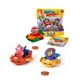thumbnail image 1 of Figura SuperZings Blaster Jet Temporada 4, 1 of 3