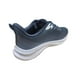 thumbnail image 2 of Zapatilla Deportiva Hombre Azul, 2 of 2