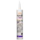 thumbnail image 1 of Caulk Custom Building Products Polyblend Bone 310 ml, 1 of 2