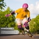 thumbnail image 2 of Set de equipo de protección JBM para patinetas para adultos y niños, 2 of 9