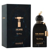 Hadimi - Hamidi The Dome Collection Reichstag Edp 100Ml