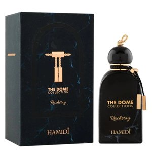 Hadimi - Hamidi The Dome Collection Reichstag Edp 100Ml