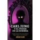 thumbnail image 1 of Libro Majosta: Carl Jung y el poder de la sombra, 1 of 1