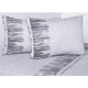 thumbnail image 2 of Sabanas cannon king 144 hilos diseño bluestone, 2 of 3