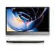 thumbnail image 2 of Monitor Portátil Koorui 15.6" FHD Ips USB-C HDMI Altavoz, 2 of 3