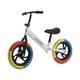 thumbnail image 1 of Bicicleta Equilibrio Sin Pedales De Aprendizaje, 1 of 4