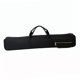thumbnail image 4 of Estuche Para Tacos De Billar, Bolsa Para Tacos De Billar, Contenedor Portátil, Bolsa De Transporte Antiarañazos, Color Negro, 4 of 5