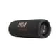 thumbnail image 5 of PARLANTE BT JBL FLIP 6 NEGRO, 5 of 7