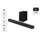thumbnail image 1 of Soundbar Hw-Q600C/Zs Samsung, 1 of 15
