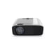 thumbnail image 1 of PHILIPS PROYECTOR NEOPIX PRIME2, 1 of 3
