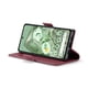 thumbnail image 3 of CaseMe tipo cartera Google Pixel 8A con cierre magnético, RFID, tarjetero, soporte, carga inalámbrica, 3 of 5