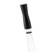 thumbnail image 1 of Gadgets Agitadores De Café Tipo Mini Batidor Para Cafe Kitchen Home Black, 1 of 3