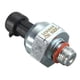 thumbnail image 2 of Sensor de presión de aceite para Navistar DT466E, I530E, HT530, DT466, 1996-2004, 2 of 3
