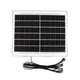 thumbnail image 3 of Reflector Solar Raimax 500W LED IP67 Sensor y Control - PS, 3 of 5