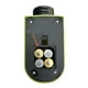 thumbnail image 5 of Afilador Cuchillos Portatil Electrico Aa24, 5 of 7