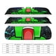 thumbnail image 2 of Anime Unspeakable Bedding Set Ultra Soft Bedding Set Girls Bedding Girls Duvet Cover Set for Kids Boys Teens Room Decor, 2 of 5