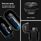 thumbnail image 5 of Funda protectora Spigen Rugged Armor para auriculares Bose Ultra Open, 5 of 7