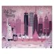 thumbnail image 5 of Set de calendarios de adviento Q-KI 24 Days Of Beauty New York, 26 unidades, 5 of 8