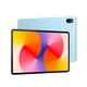 thumbnail image 3 of Tablet Huawei MatePad SE 11 Azul + Pen, 3 of 9