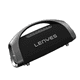 thumbnail image 3 of Parlante Karaoke Lenyes S873 Bluetooth 400W, 3 of 3