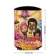 thumbnail image 3 of Funda Enfriadora de Latas Magia Motown, 3 of 6