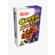 thumbnail image 2 of Pack 10 Estuches Barra de Cereal Chips Chocolate 8 uni 18 gr, 2 of 2