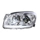 thumbnail image 1 of Optico izquierdo toyota rav4 2.4 2009 2012, 1 of 2