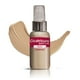thumbnail image 4 of Cicatricure Beauty Care 50 G, 4 of 6
