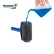 thumbnail image 3 of Rodillo para Pintura Paint Runner Pro, 3 of 3