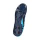 thumbnail image 5 of ZAPATO DE FÚTBOL SPEED 5 ADULTO ADULTO, 5 of 5