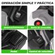 thumbnail image 4 of Moto a Batería 3 Ruedas HP4 Luces y Sonido, 4 of 5