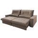 thumbnail image 5 of Sofa Retactil Magestic Tabaco, 5 of 5
