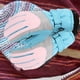 thumbnail image 5 of Guantes de invierno para niños y niñas, guantes de invierno para niños, niñas, nieve, resistentes al viento, deportes al aire libre, esquí., 5 of 5