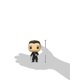 thumbnail image 3 of Figura de acción Funko POP Movies Fantastic Beasts Percival, 3 of 3