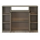thumbnail image 2 of Rack TV Navarra Roble Santana, 2 of 3