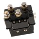 thumbnail image 1 of Controlador De Contactor De Relé Solenoide De Cabrestante De 24V 500A CC Vehículos ATV UTV 4x4, 1 of 5