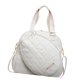 thumbnail image 1 of Bolsa Para Raquetas De Tenis, Multifuncional, Color Blanco, 1 of 5