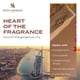 thumbnail image 4 of Perfume Swiss Arabian Opulencia de Dubái Extrait de Parfum 100 mL, 4 of 6
