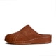 thumbnail image 2 of Sandalia Casual Mujer Araceli Camel 40, 2 of 3