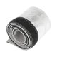 thumbnail image 1 of Protector de Calor para Coche 3/8" ID 3.2ft Manguito Aluminizado Aislado Escudo Manguito Escudo de Calor para Líneas de Combustible de 3/8" OD Protección de Calor, 1 of 6