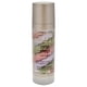 thumbnail image 2 of Prebase Stila One Step Correct Skin Tone 30ml, 2 of 3