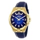 thumbnail image 1 of Reloj 30185 Hombre, 1 of 2