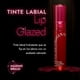 thumbnail image 3 of Labial Líquido Acabado Brillante FMGT Lip Glaze Coreano caqui, 3 of 6